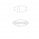 ground plan ground plan ground plan