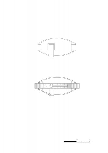 ground plan