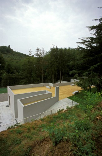 LRA_TCR Building_22_16_014