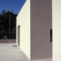 LRA_TCR Building_17_2_016