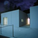 LRA_TCR Building_14_8_015