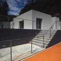 LRA_TCR Building_08_5_010