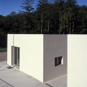 LRA_TCR Building_06_2_019