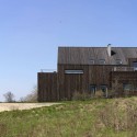 Single Family House / Wizja Architects Single Family House / Wizja Architects © Wojciech Kryński