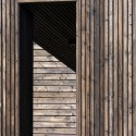Single Family House / Wizja Architects Single Family House / Wizja Architects © Wojciech Kryński