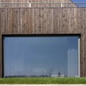 Single Family House / Wizja Architects Single Family House / Wizja Architects © Wojciech Kryński