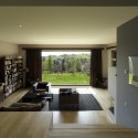 Single Family House / Wizja Architects Single Family House / Wizja Architects © Wojciech Kryński