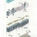 proposition_board_final_pp4_01 © Billard Leece Partnership (BLP)