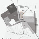 proposition_board_final_pp2_03 © Billard Leece Partnership (BLP)