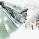 proposition_board_final_pp1 © Billard Leece Partnership (BLP)
