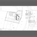 site plan site plan site plan