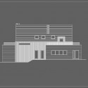 elevation 01 elevation 01 elevation 01