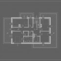 plan 02 plan 02 plan 02
