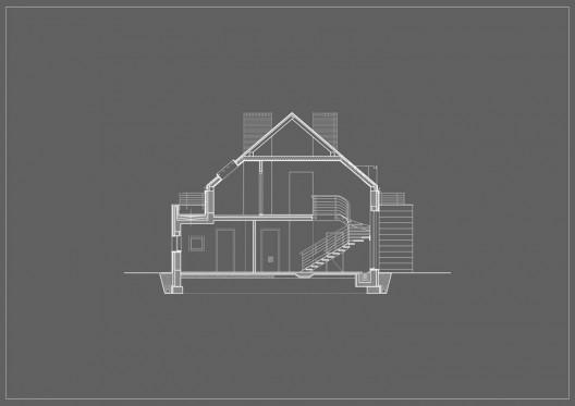 section 02