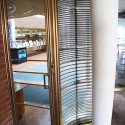 AD Classics: S.C. Johnson and Son Administration Building / Frank Lloyd Wright AD Classics: S.C. Johnson and Son Administration Building / Frank Lloyd Wright © Flickr – User: catasterist
