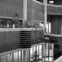 AD Classics: S.C. Johnson and Son Administration Building / Frank Lloyd Wright AD Classics: S.C. Johnson and Son Administration Building / Frank Lloyd Wright © Rafael A Garcia