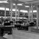 AD Classics: S.C. Johnson and Son Administration Building / Frank Lloyd Wright AD Classics: S.C. Johnson and Son Administration Building / Frank Lloyd Wright © Rafael A Garcia