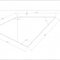 site plan site plan site plan