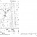 situation plan situation plan