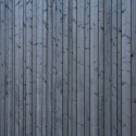 House Vihavainen / Mika Huhtala & Kari Pöykkö / Architecture Office Kanttia 2 © Sauli Kosonen
