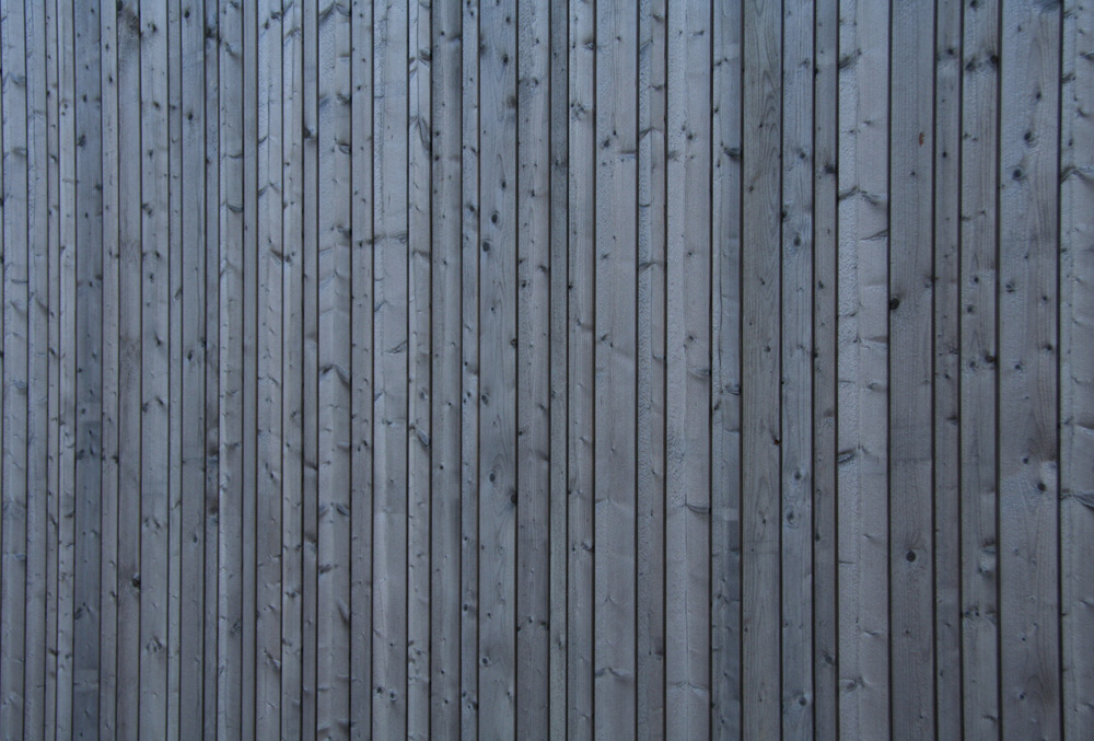House Vihavainen / Mika Huhtala & Kari Pöykkö / Architecture Office Kanttia 2