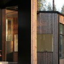 House Vihavainen / Mika Huhtala & Kari Pöykkö / Architecture Office Kanttia 2 © Sauli Kosonen