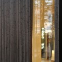 House Vihavainen / Mika Huhtala & Kari Pöykkö / Architecture Office Kanttia 2 © Sauli Kosonen