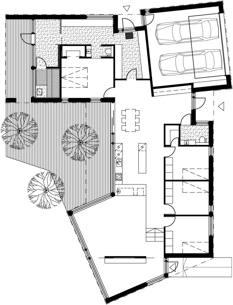 floor plan floor plan