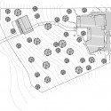 site plan site plan