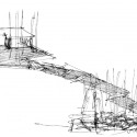 sketch sketch