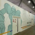 Escola Nave / Atelier OFICINA de Arquitectos © Fran Parente