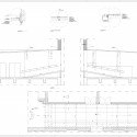 elevations elevations