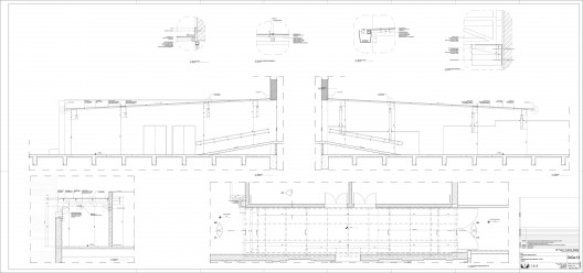 elevations