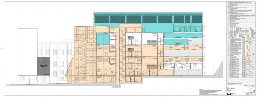 section 01