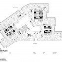 interior level 2 plan interior level 2 plan