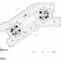 interior level 9 plan interior level 9 plan