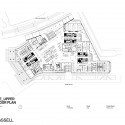 upper ground plan upper ground plan