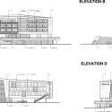 elevation elevation elevation
