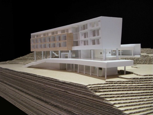 model 02