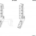 plan 02 plan 02 plan 02