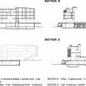 section section section