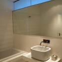 Abstract White Apartment / Filipe Borges de Macedo © Filipe Borges de Macedo