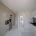 Abstract White Apartment / Filipe Borges de Macedo © Filipe Borges de Macedo