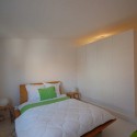 Abstract White Apartment / Filipe Borges de Macedo © Filipe Borges de Macedo