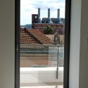 Abstract White Apartment / Filipe Borges de Macedo