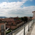 Abstract White Apartment / Filipe Borges de Macedo © Filipe Borges de Macedo