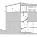 section section
