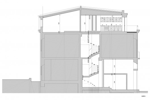 section