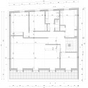 plan 02 plan 02