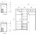 plan 01 plan 01